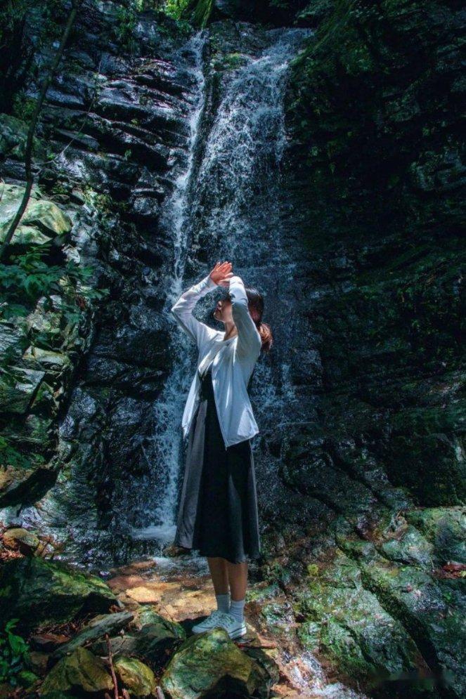 污水处理系统