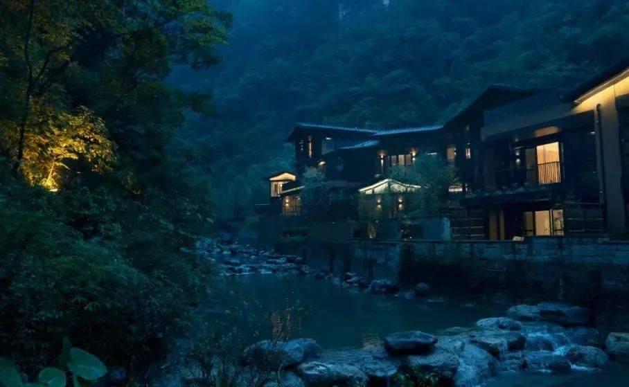 美图秀秀下载2023最新版