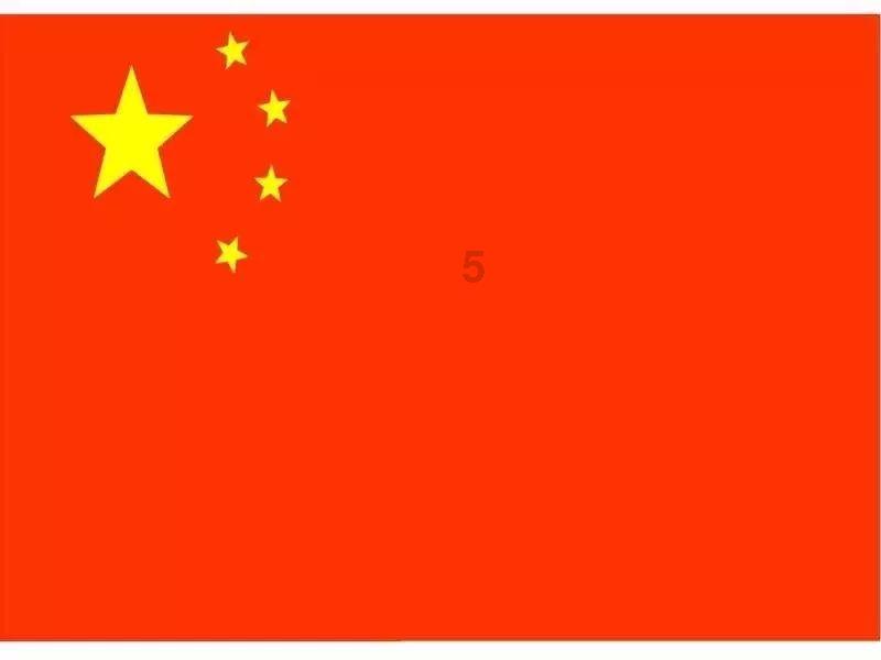 时尚希腊女神装
