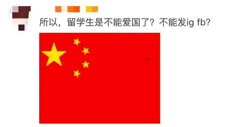 “犯强汉者,虽远必诛”的陈汤,还有多少人知道他