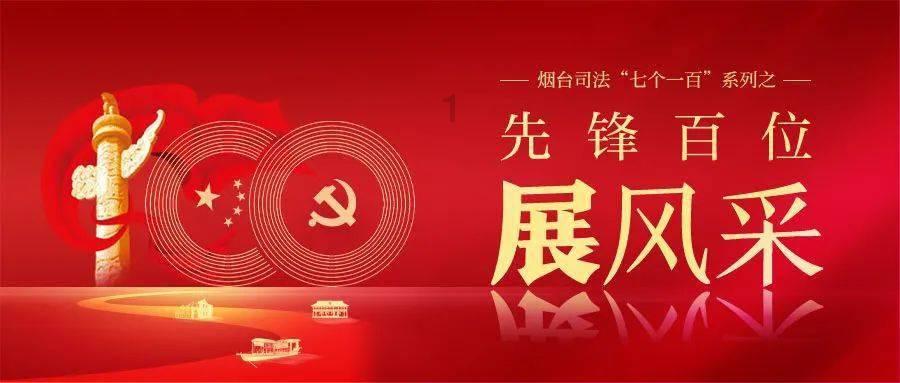 明明是自己写的歌,却被要求